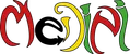 MeDiNi Logo