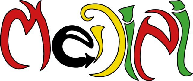 MeDiNi Logo